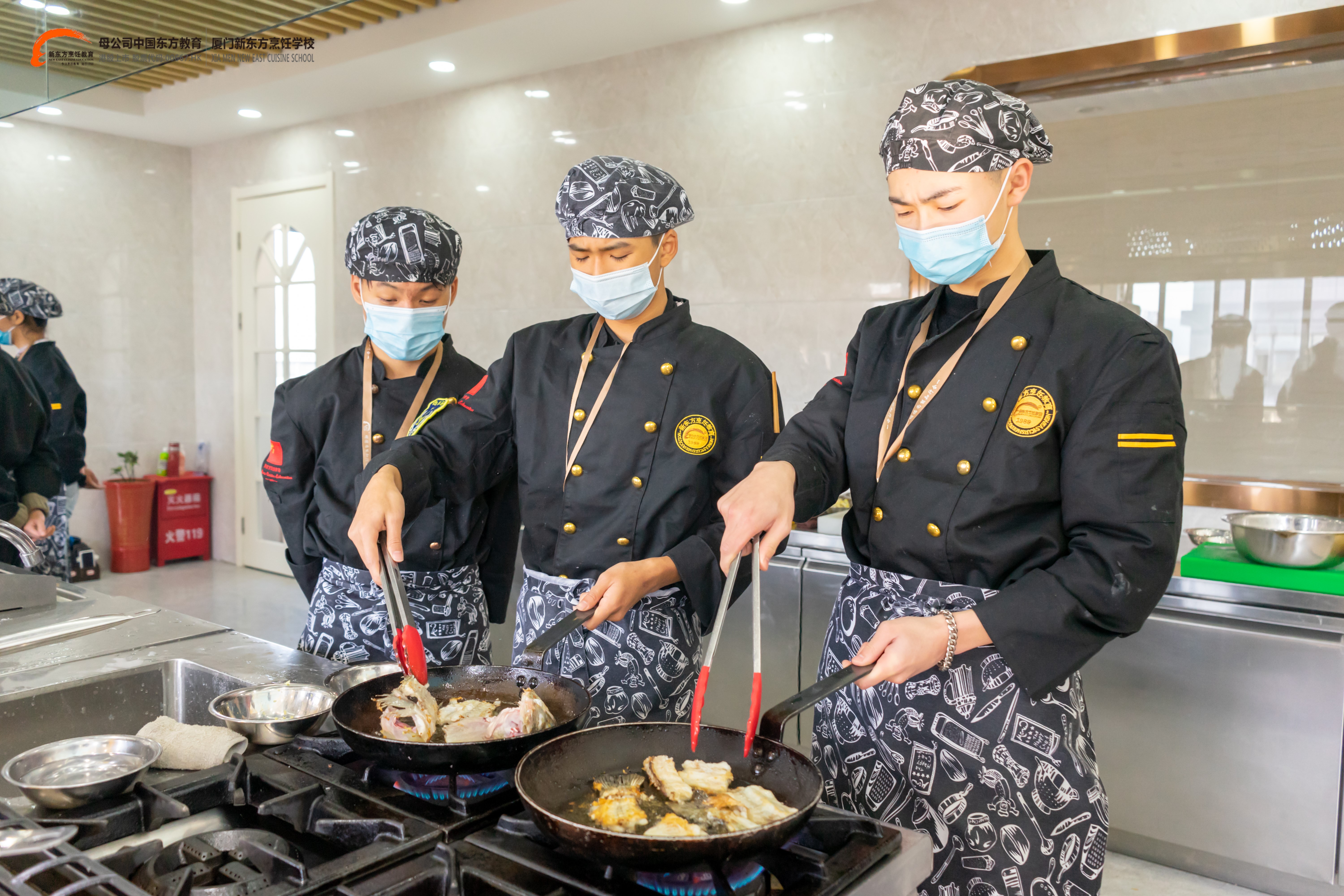 ������û��ҵ��������ְУ������������Ҫ�����д�