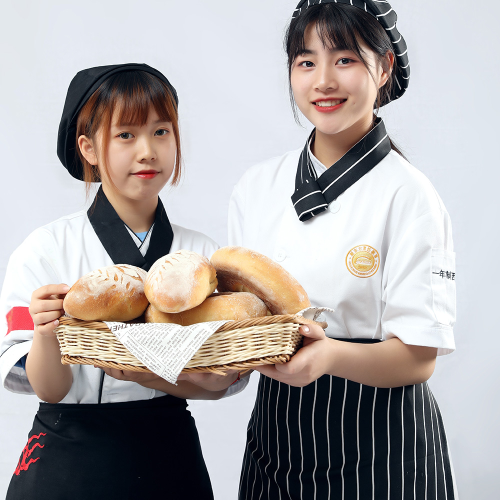 ��ѧ����ѧУ��רҵ��������ô�죿����10��תѧ�����¶�����