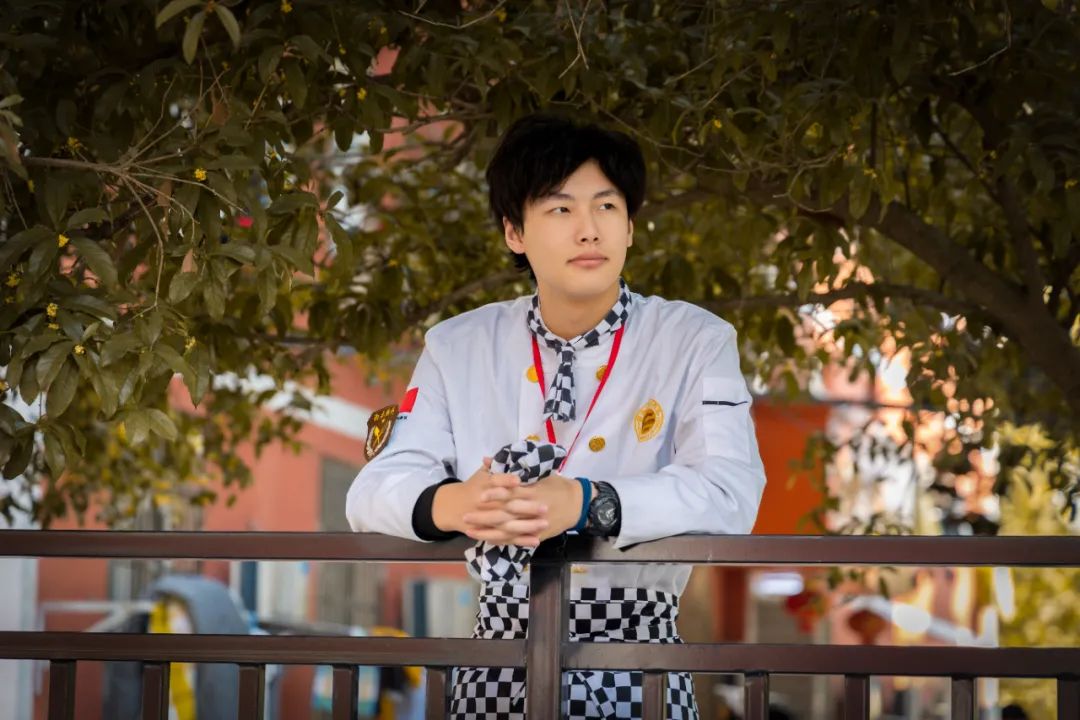 ����һƪ���������ҵ���������...