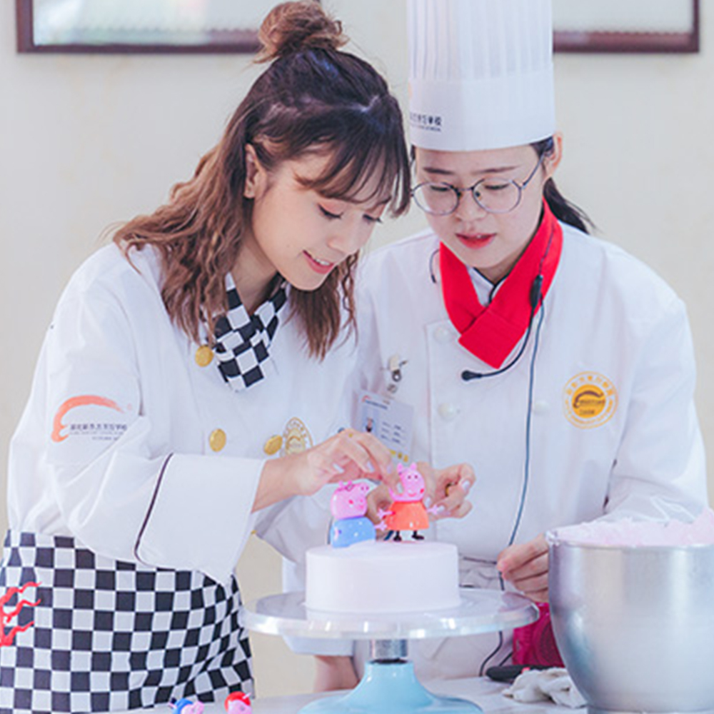 ���贴ҵ | ���ְҵ���������˼�ͥ����ҵ�����壡