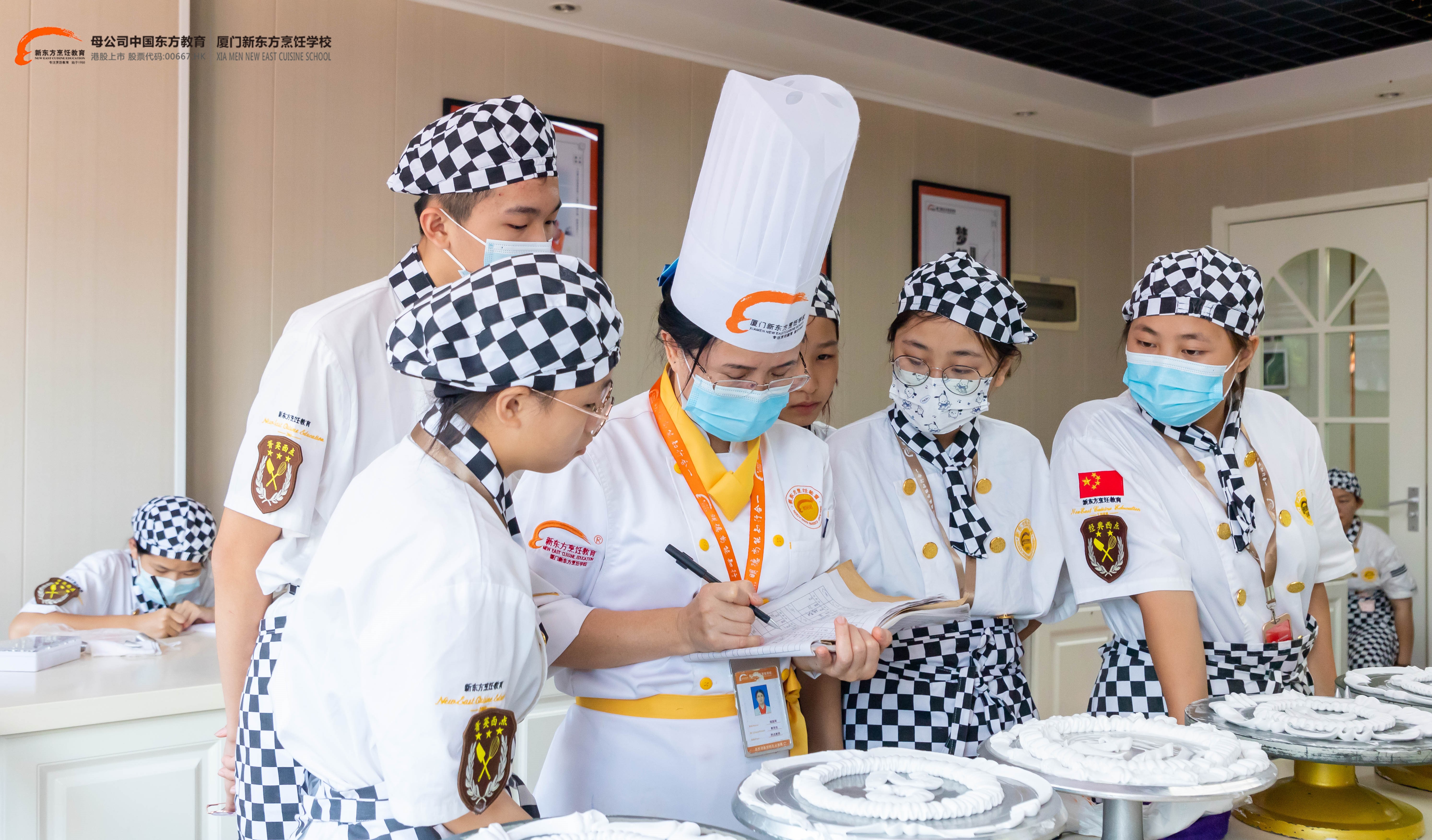 ��õ����ǣ���Զδ�����ڣ�