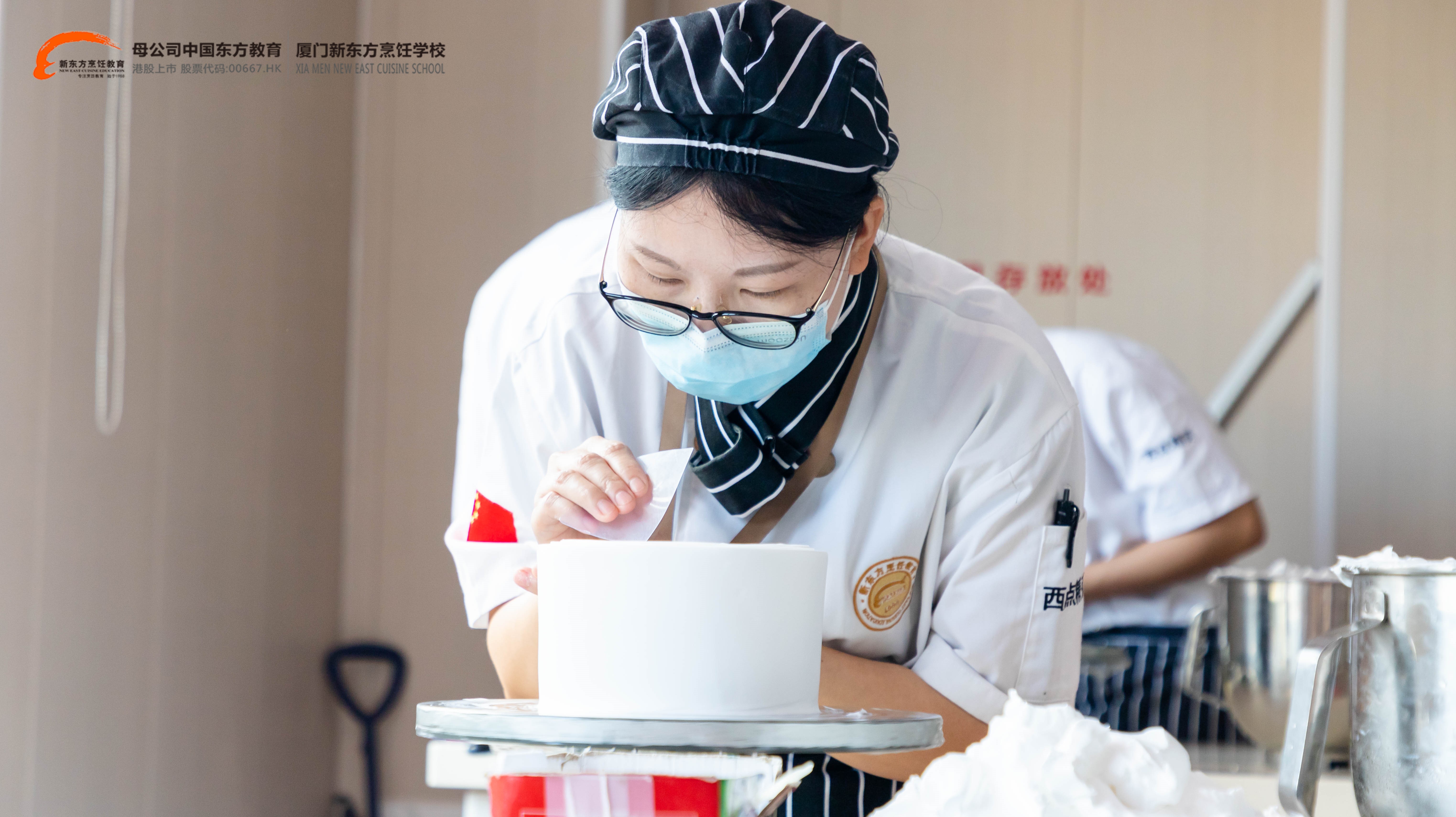 �ѧ���򹤺���ˣ���ô�����ܻع�У԰��