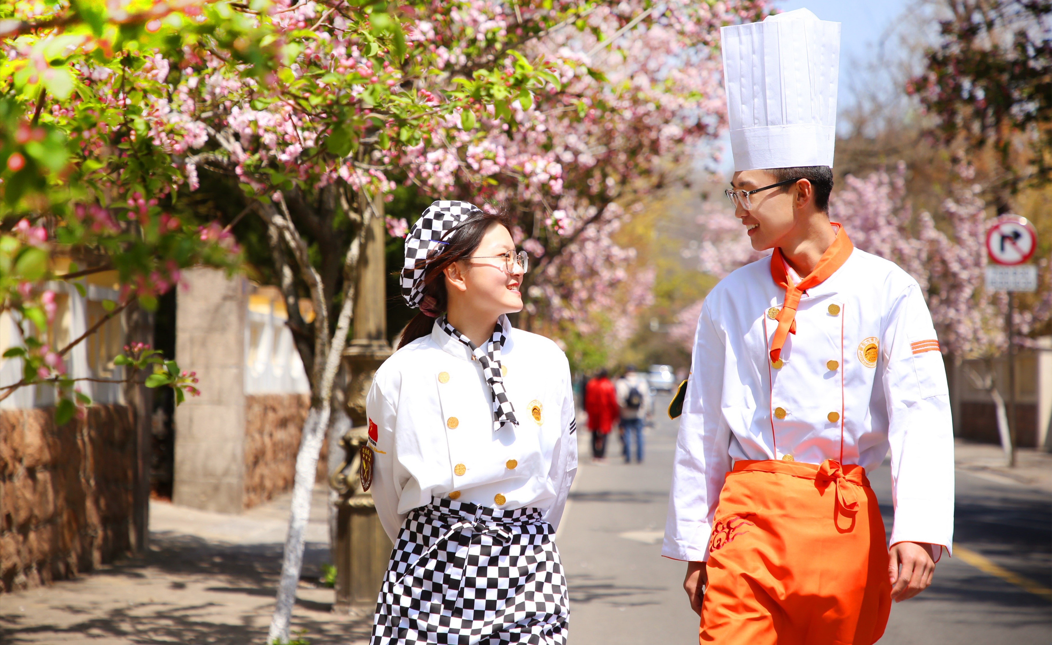 ѧϰ�������㻹����ȶ�ã�����ж������� �����ҽ�ڣ�