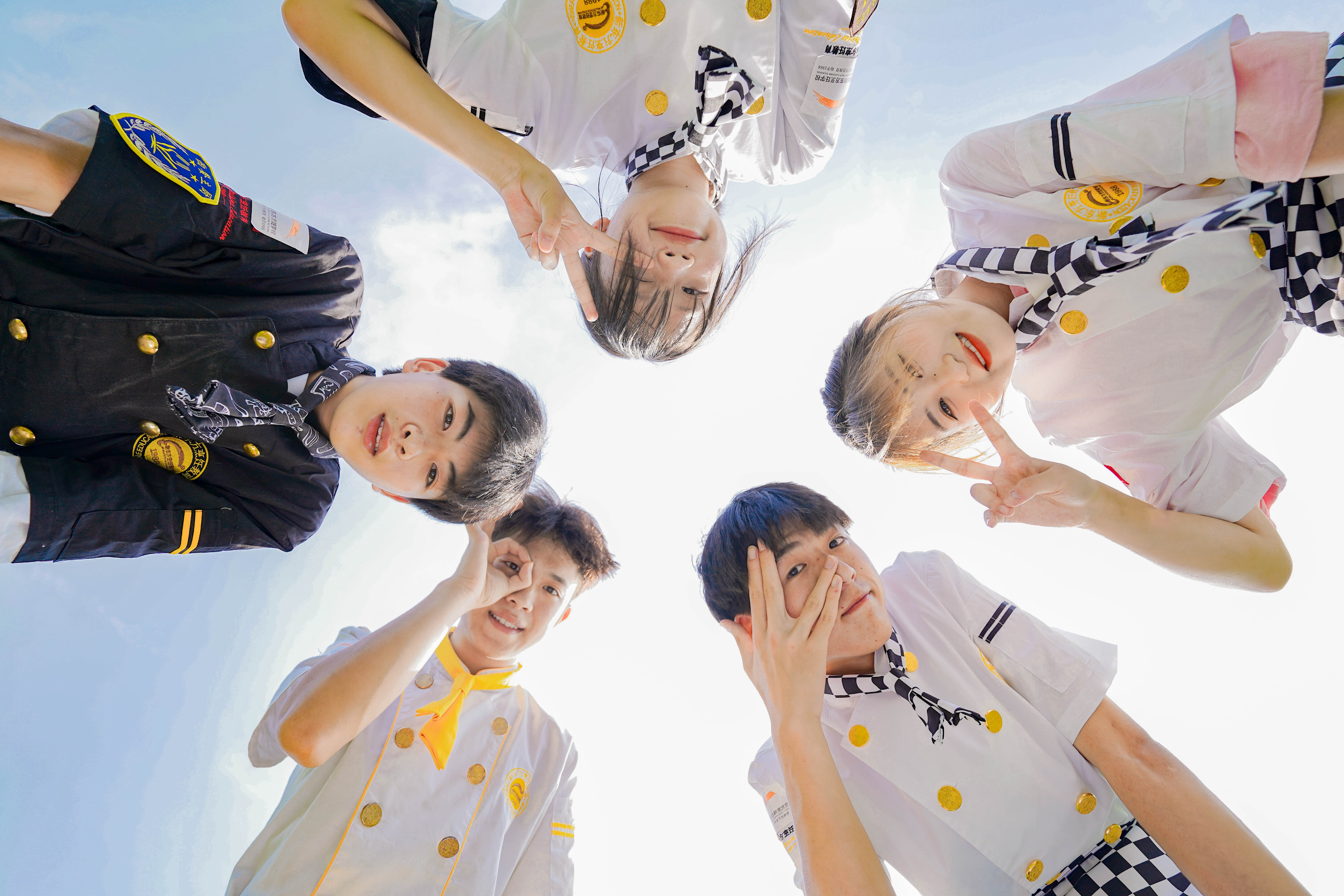 ��ת����ʿ�ؿ���ѧʲô�������������š����뻹������