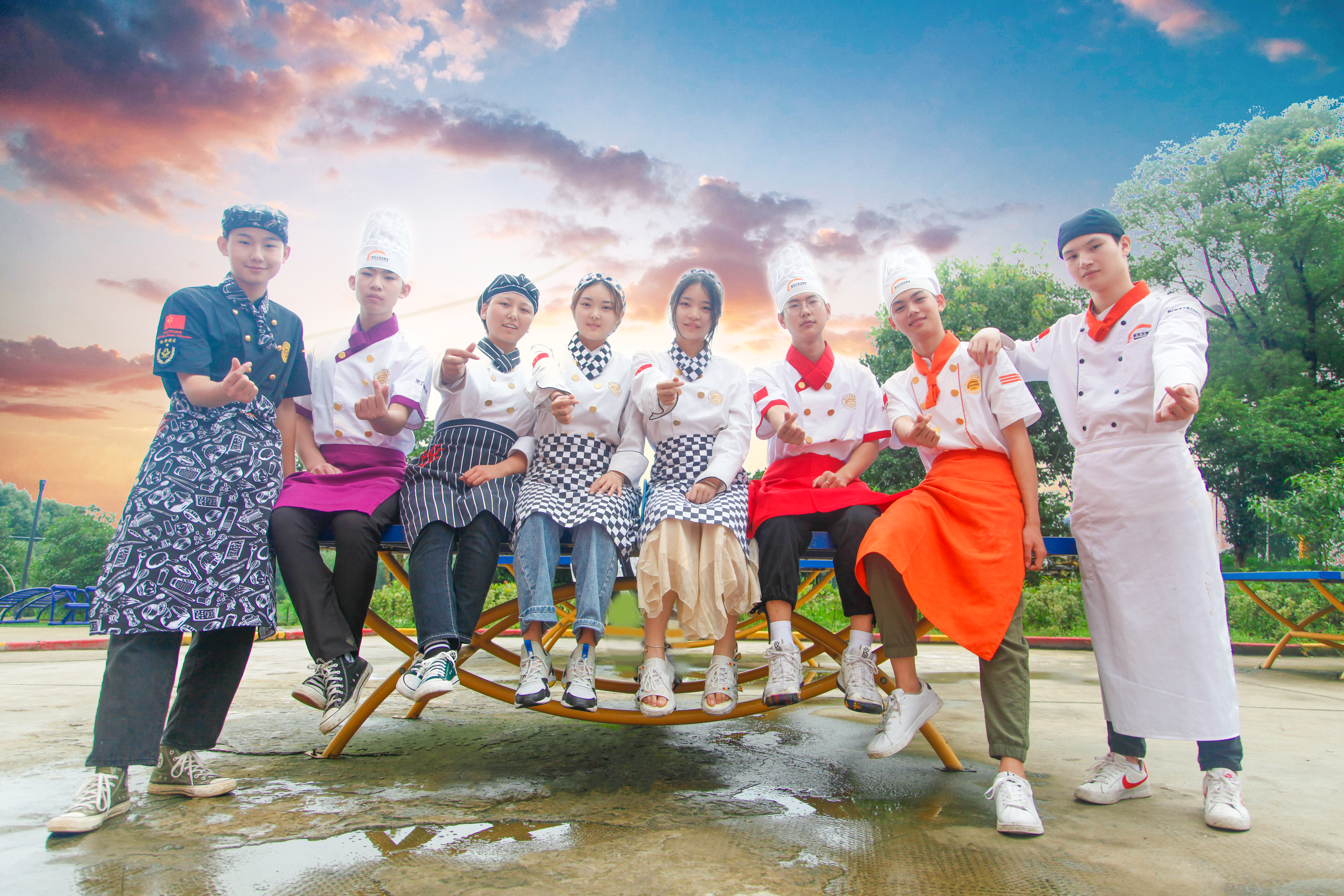 ������������ѧ�򹤣���β�������У԰֮�ã���ʰ��������룡