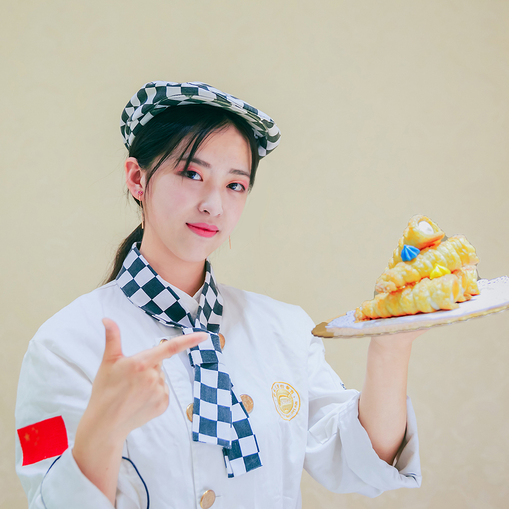 ѧϰ���������ô�࣬��������Щ���ƣ�