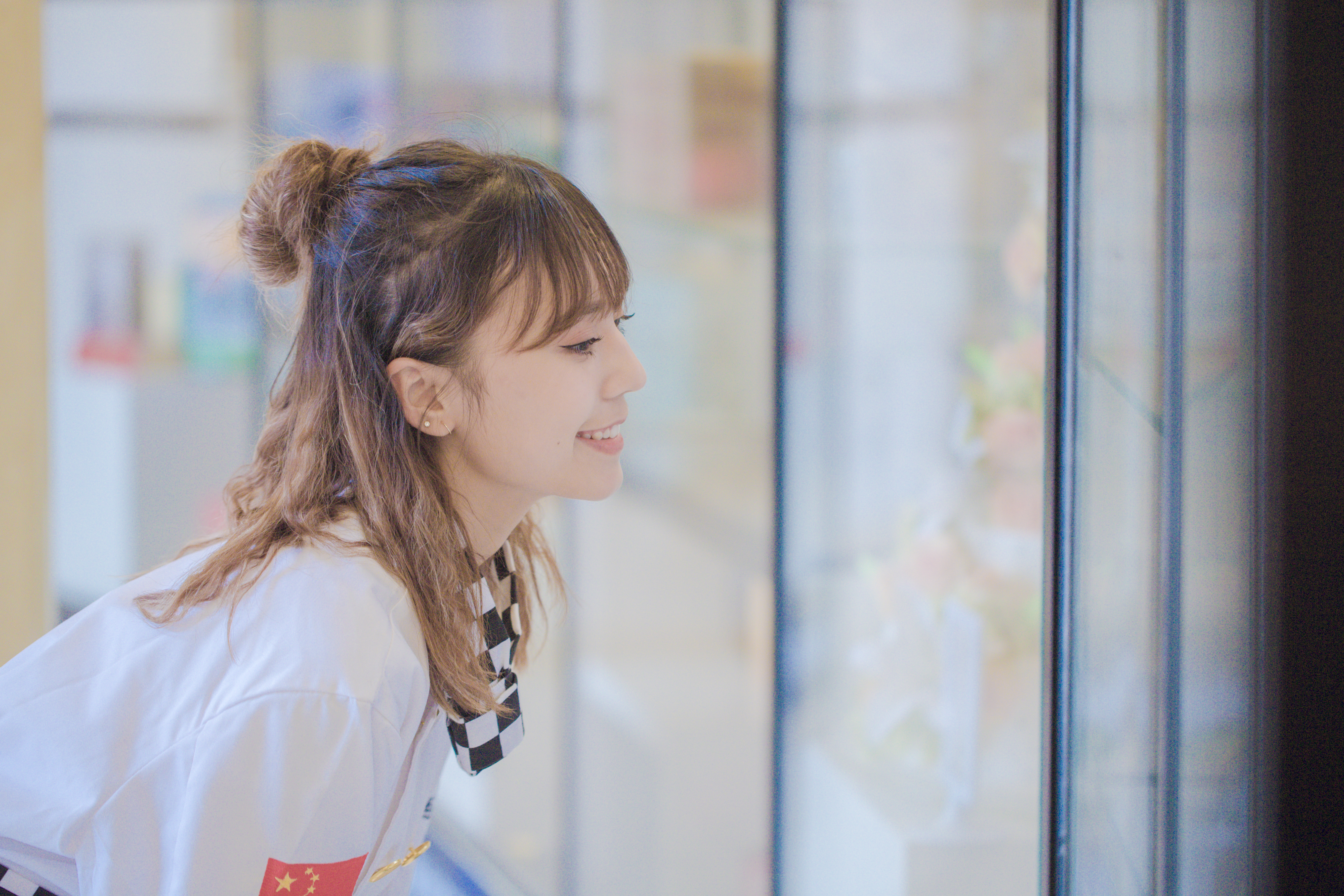 ����������Ϊ�������¶�����ҵ����ô�ߣ�