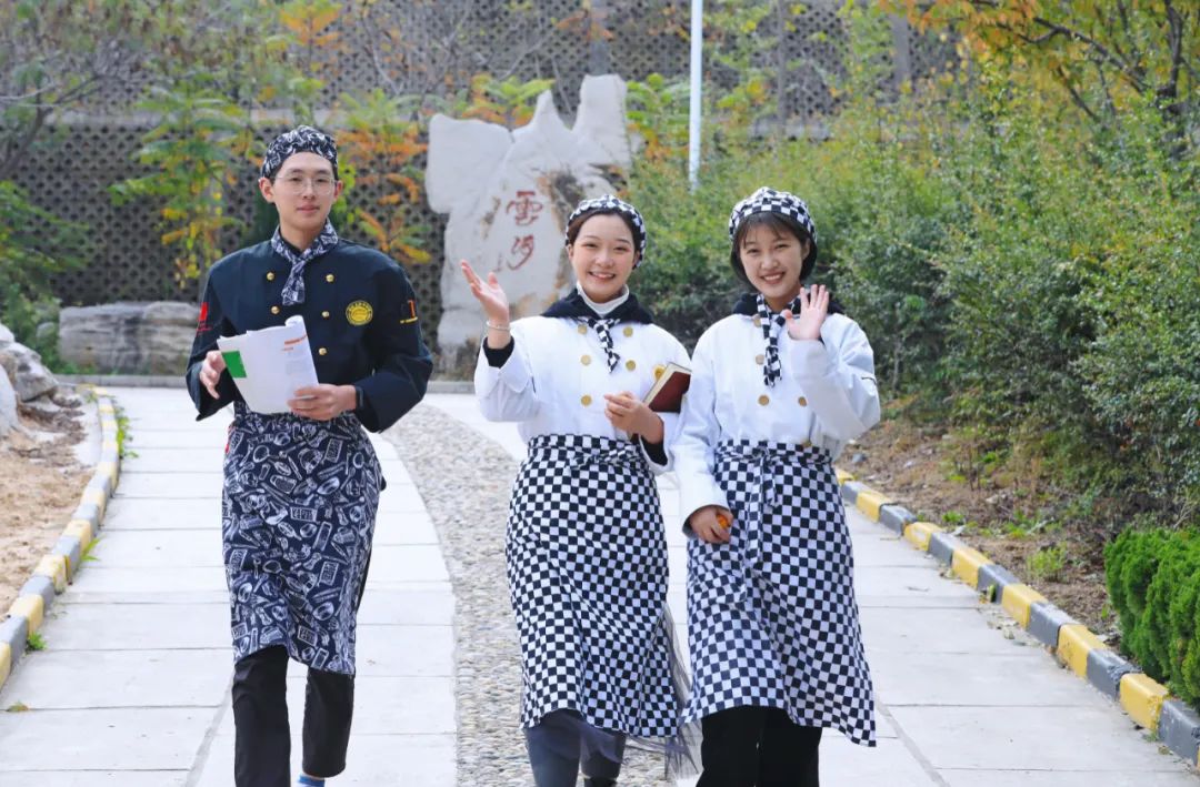 �������ѧ������ѧ��ô�죡��