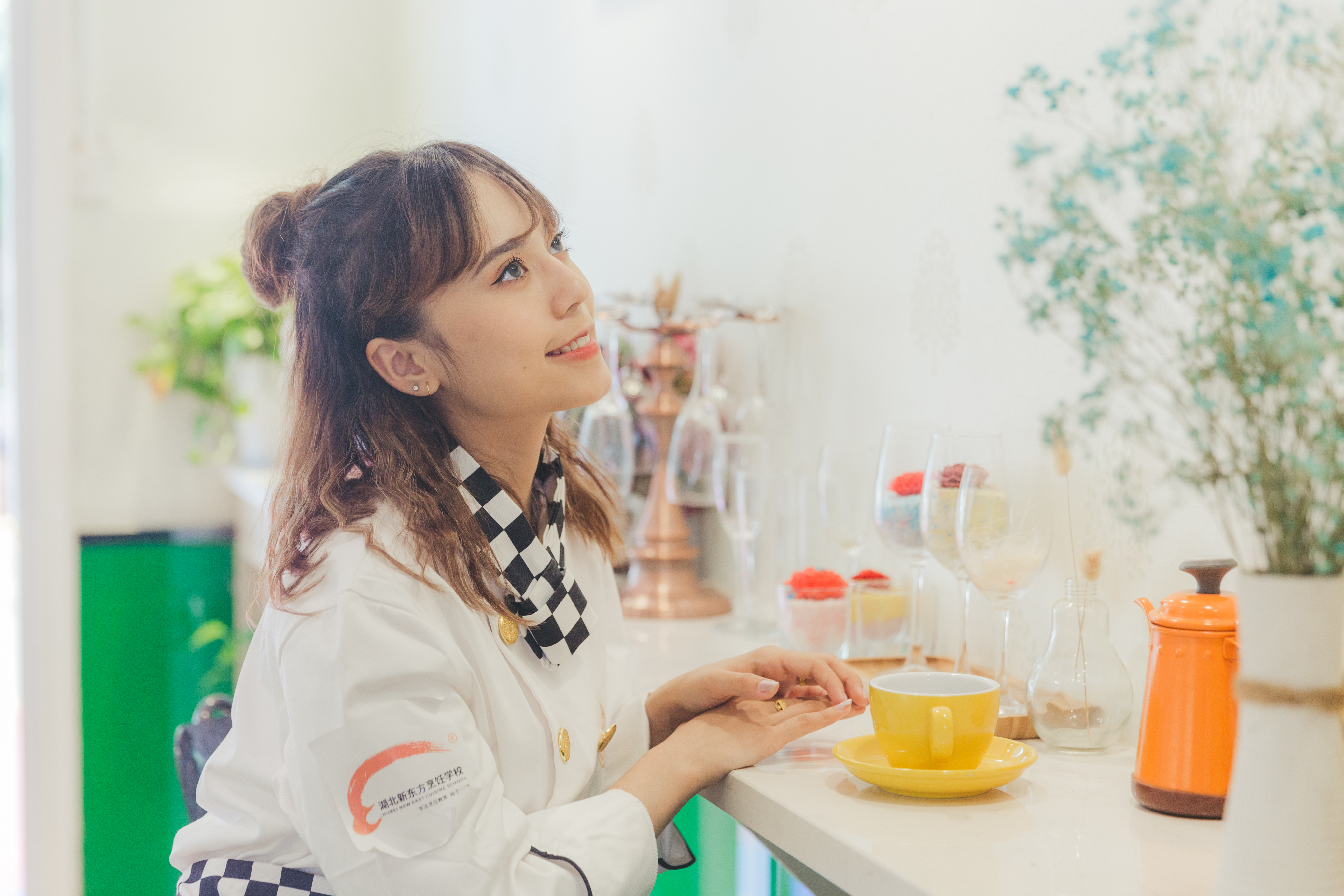 �Ļ��γɼ������룿ѡ�Է���Ҳ���������⣡