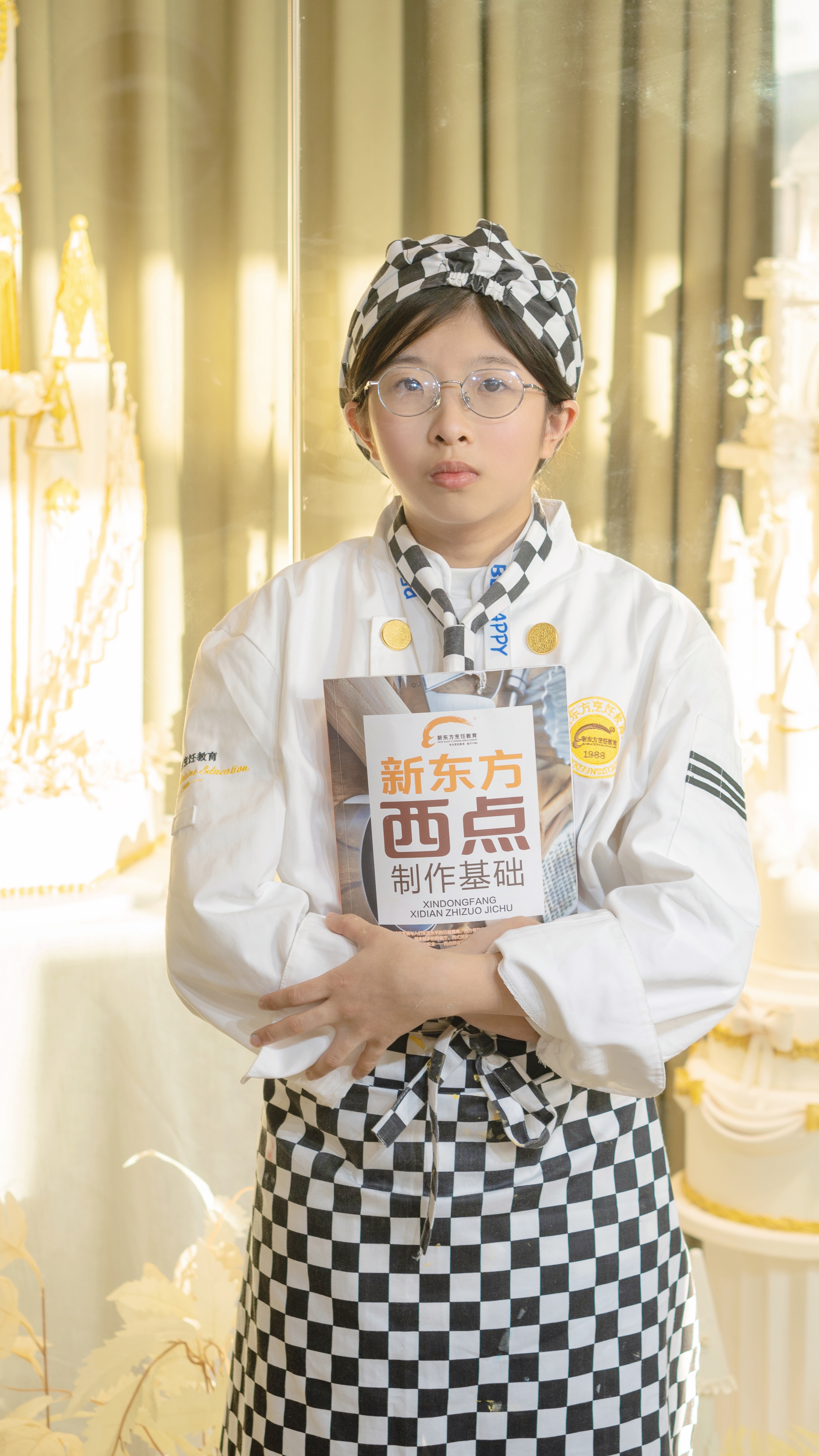 ÿһ����ȷ��ѡ�񣬶��ǳɹ��Ŀ�ʼ����ѡ������