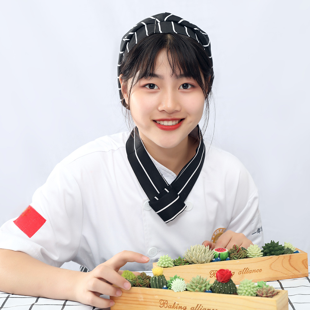 �������ɼ������룬����̫С����ѧһ�ż�����ѧʲô�ã�