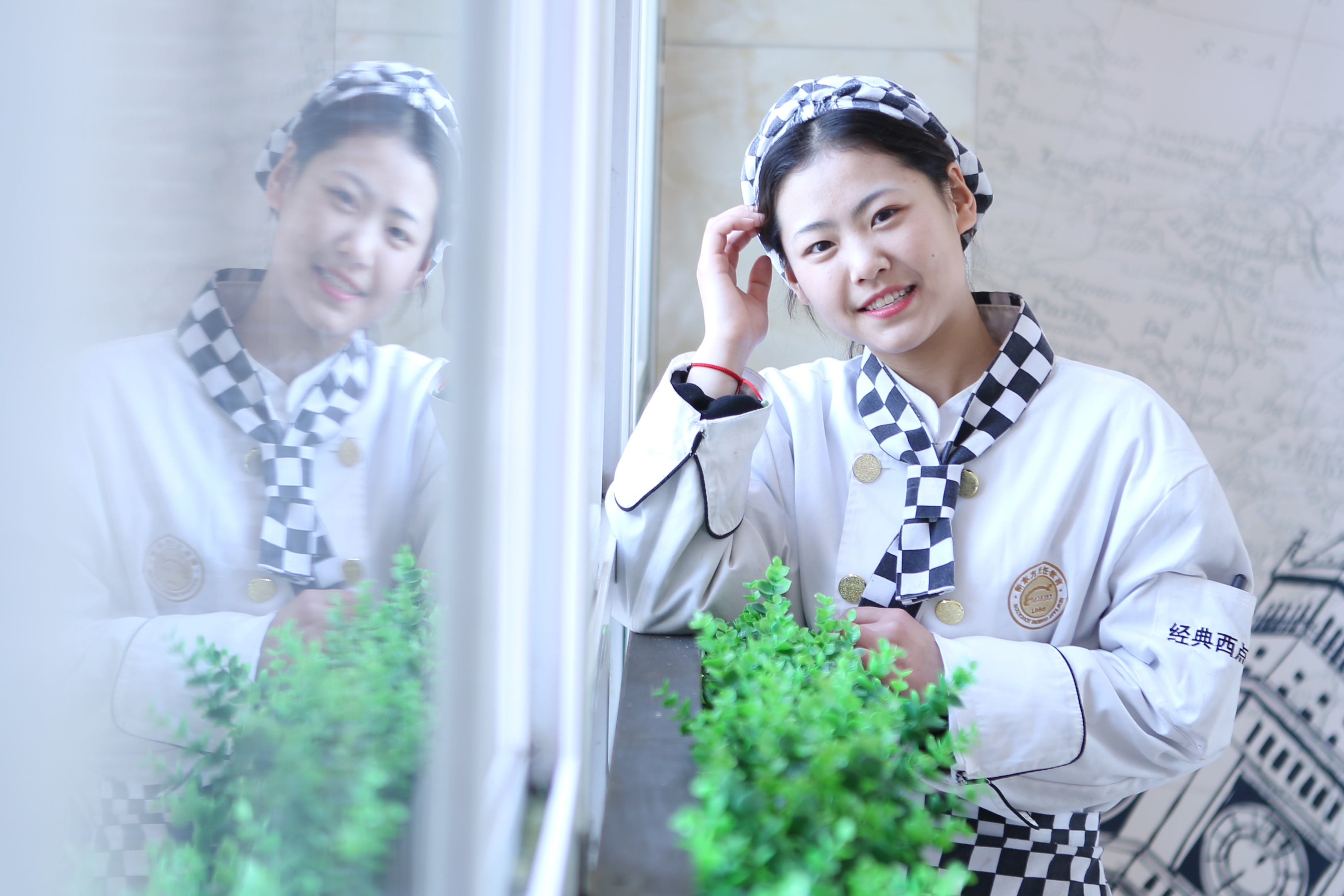 ��ҵ����|���ʹ�ҵ��������5�㣬������ҵ������