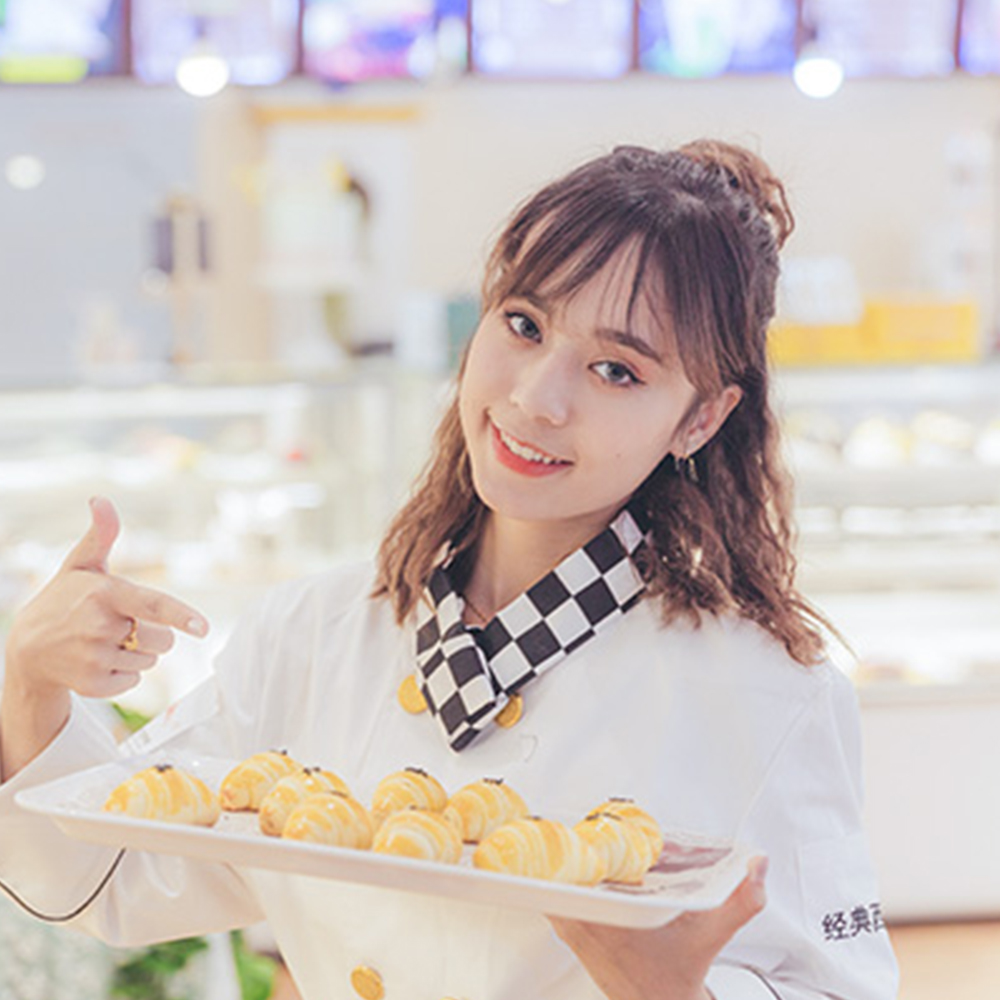 ���������¶����ĵ�һ��VS��N�죡