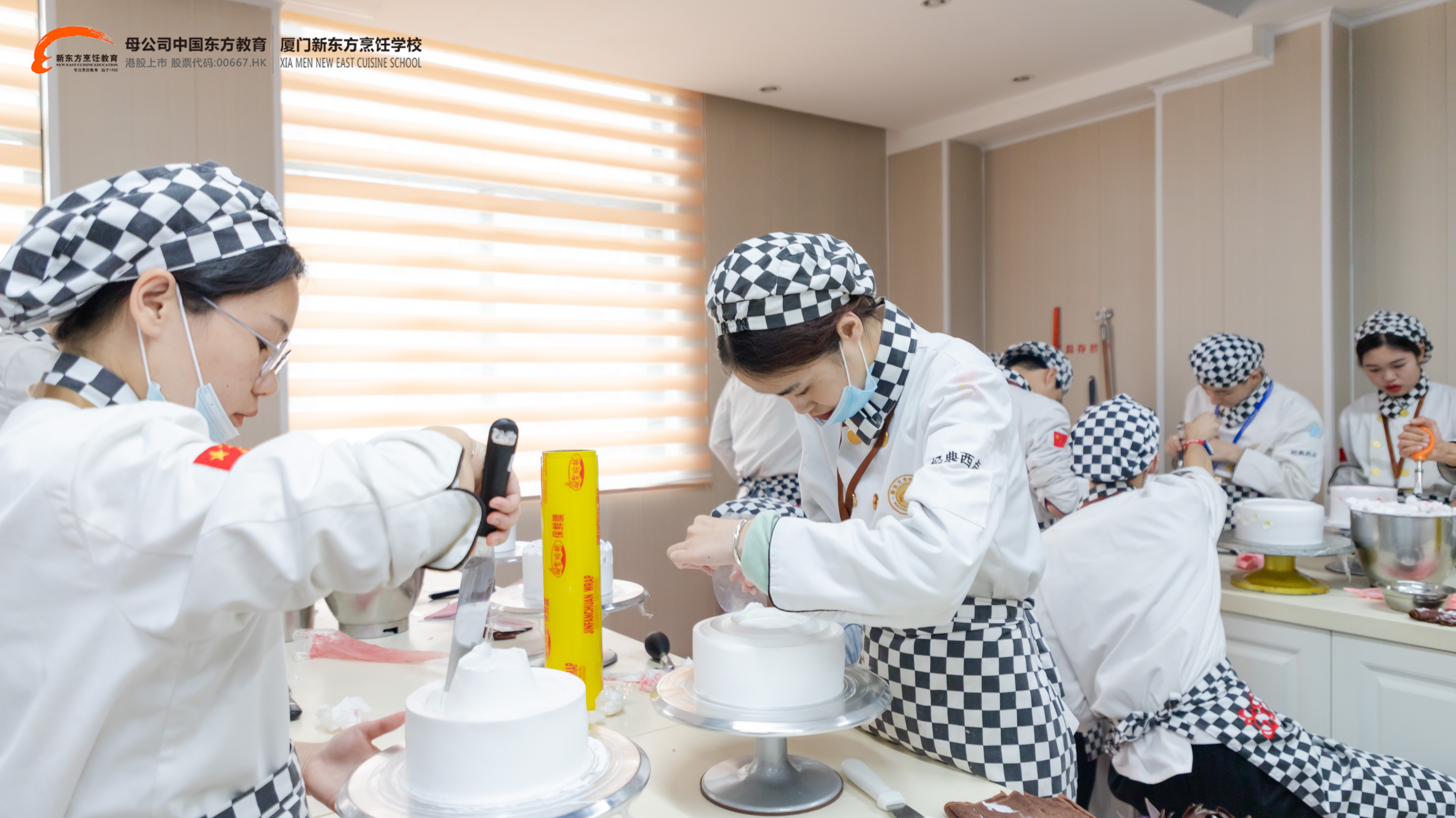 ��������ô֪�����������¶�����ֻ��һ���£�����