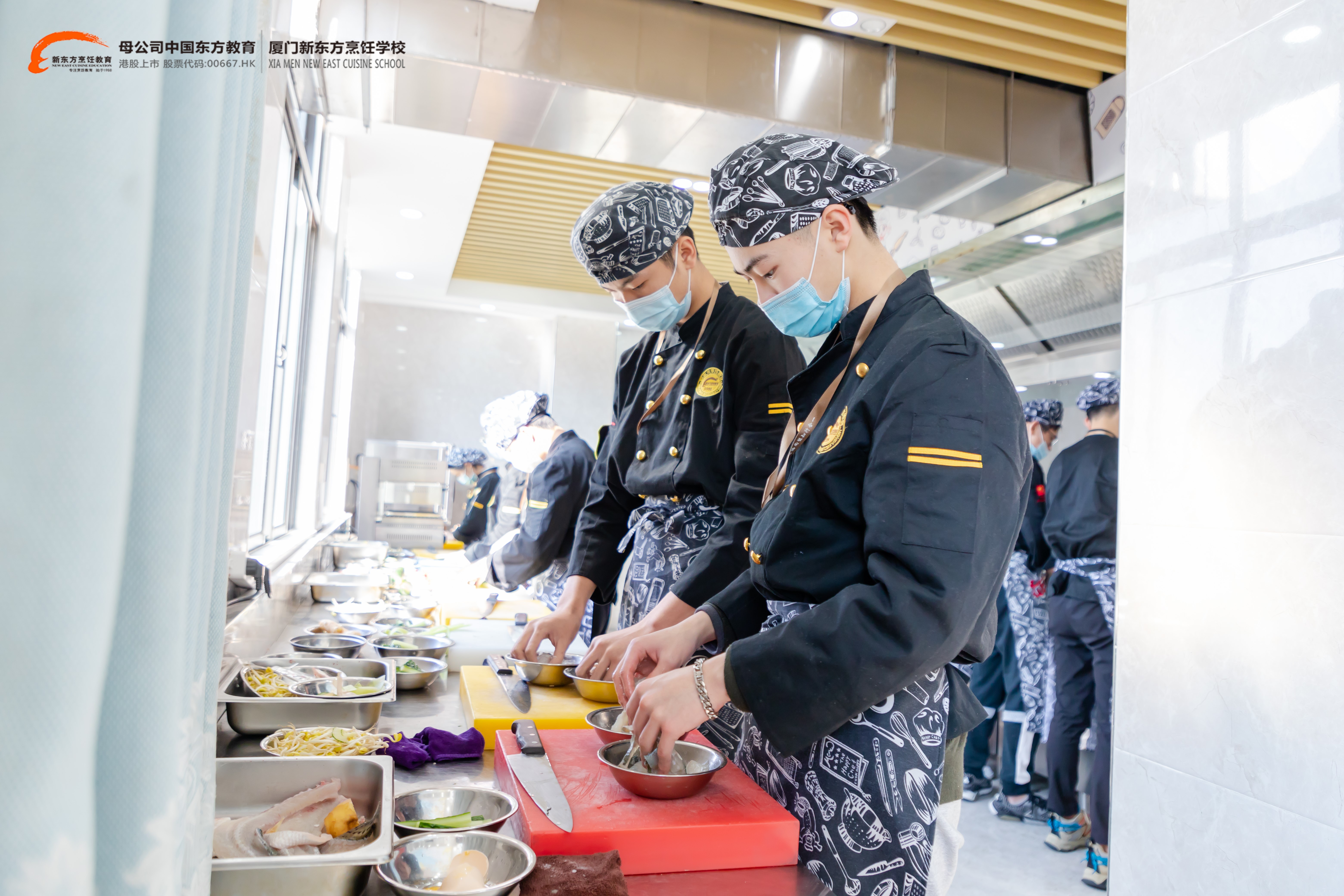 Ϊʲô�������¶���ѧ���ͣ���Щ������֪�����٣�