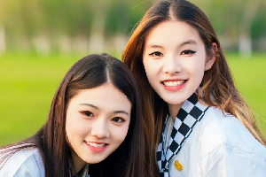 �����İ�������һ������һ����������¶���ѧ�ӵ�����裡