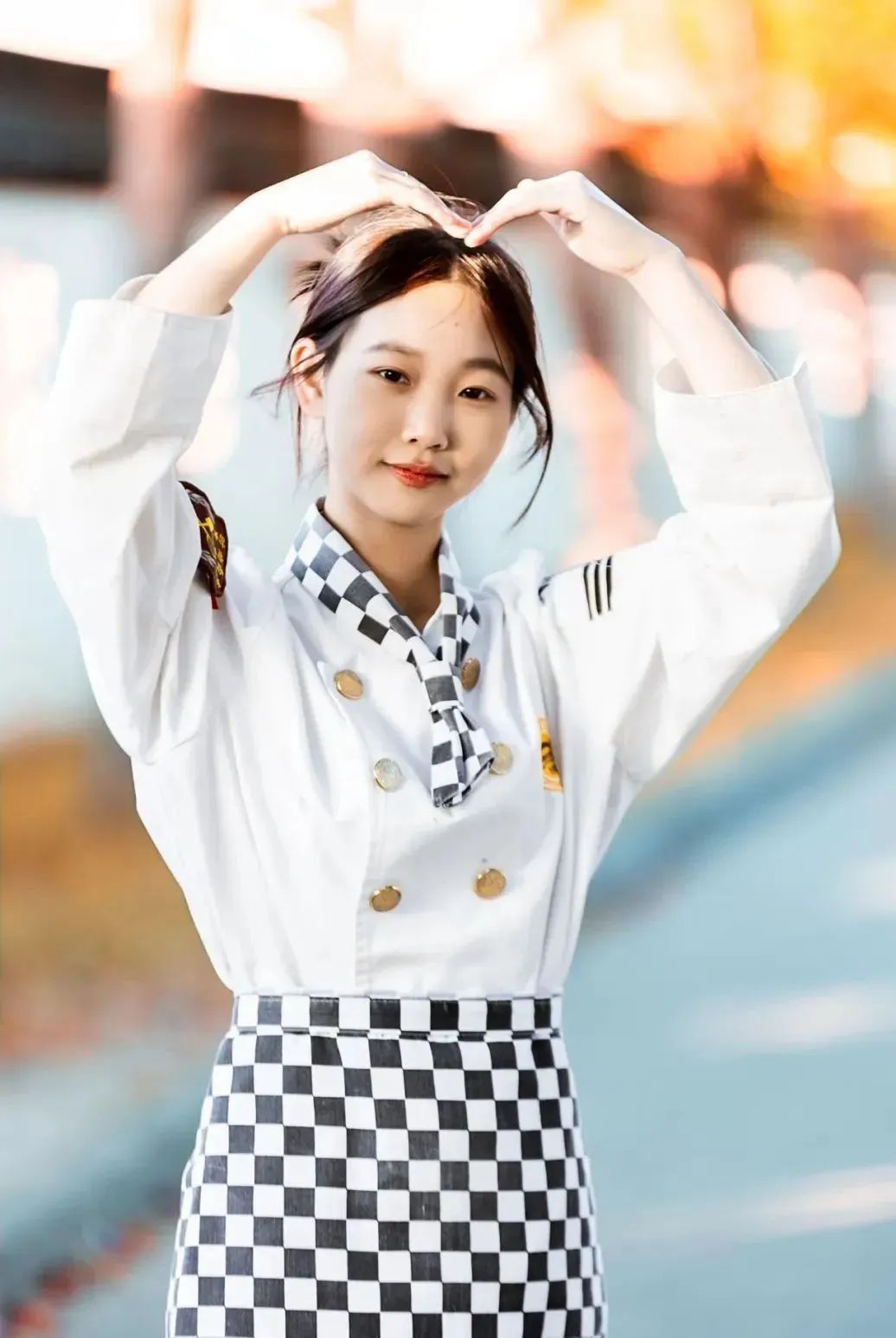 �������¶������������������һȺ��......