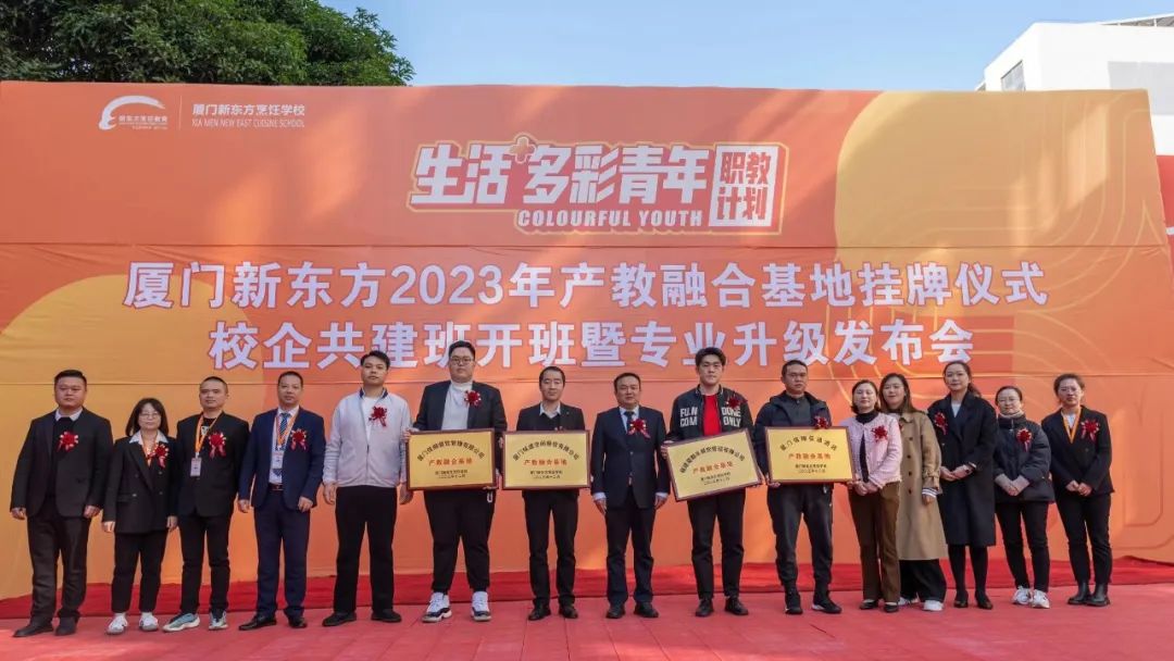 У�󹲽� Эͬ���ˡ��������ںϻ��ع�����ʽ��רҵ���������ᡢ