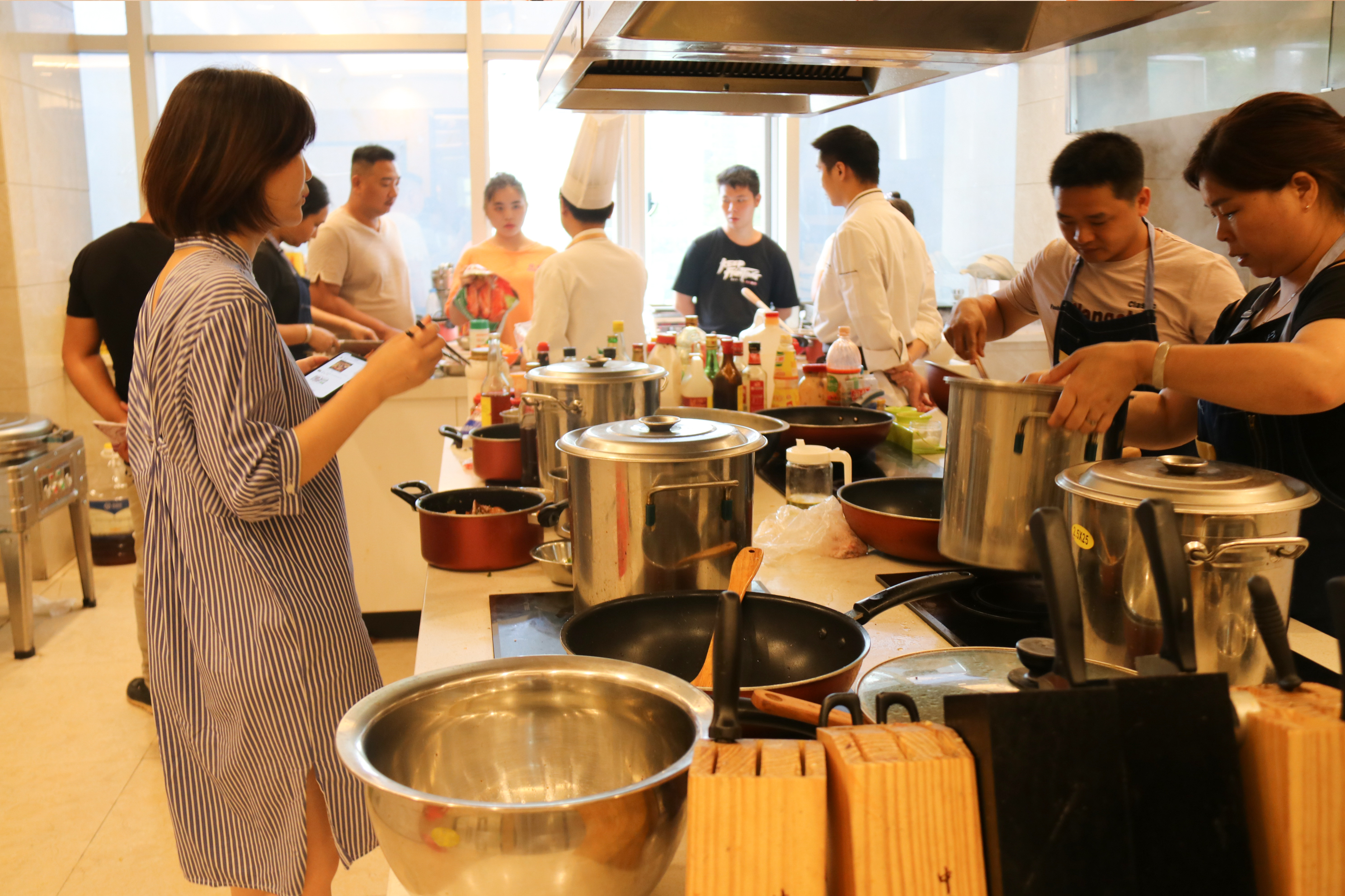 �봴ҵ��С�Եꣿ��Щ��ҵ�ؼ���������գ�