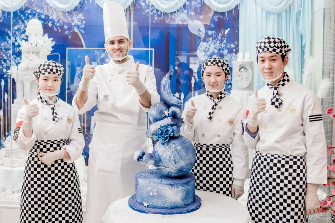 Ů��ѧʲô�����þ�ҵ���ô�ҵ��