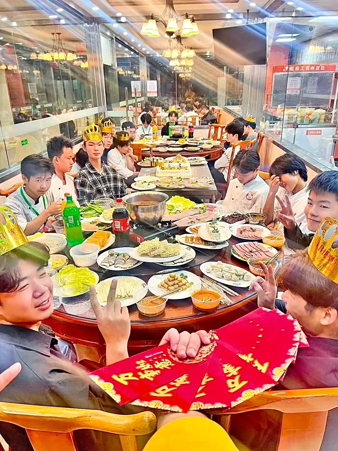 ����ϵ�У԰��������׶ٻ�����������¶����ԣ�