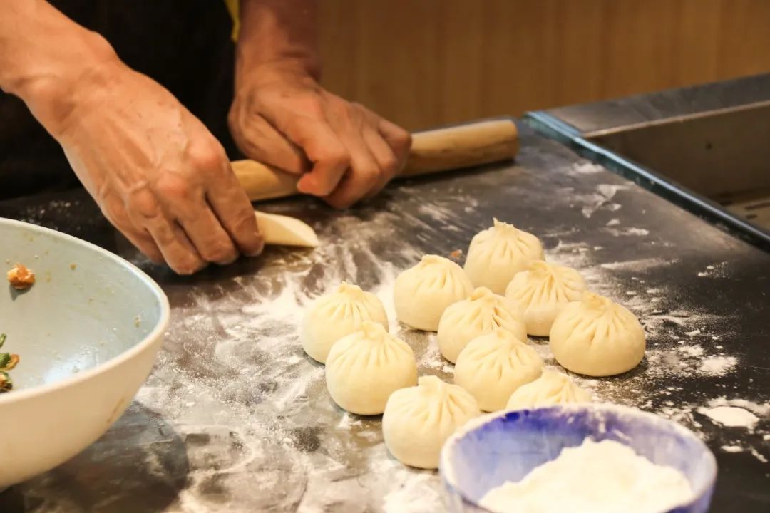 ��С�Դ�ҵ��һҧ���ڱ�֭�Ĵ�������㲻��ѧ��