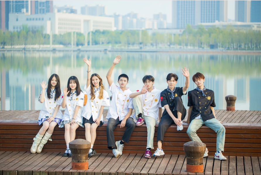 ����ҵ������2024ת���������ˣ���ô����