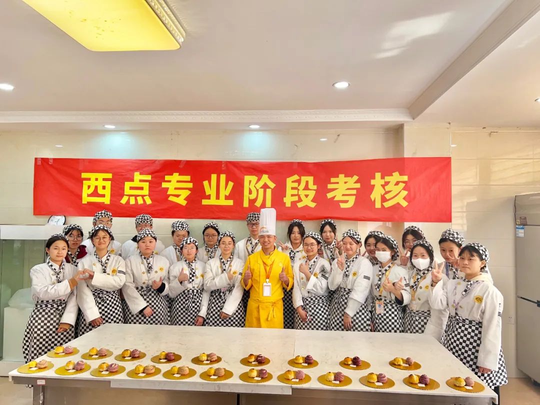 �����Ļ�����ü��������Լ�������δ���������������¶�������