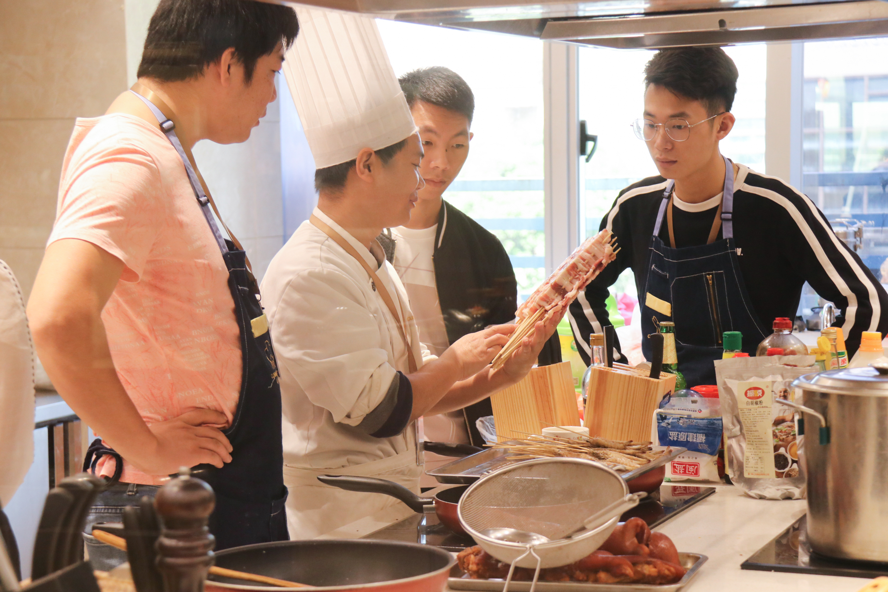 @�����꣬����̤���������Ϯ֮·�����ϳ�~