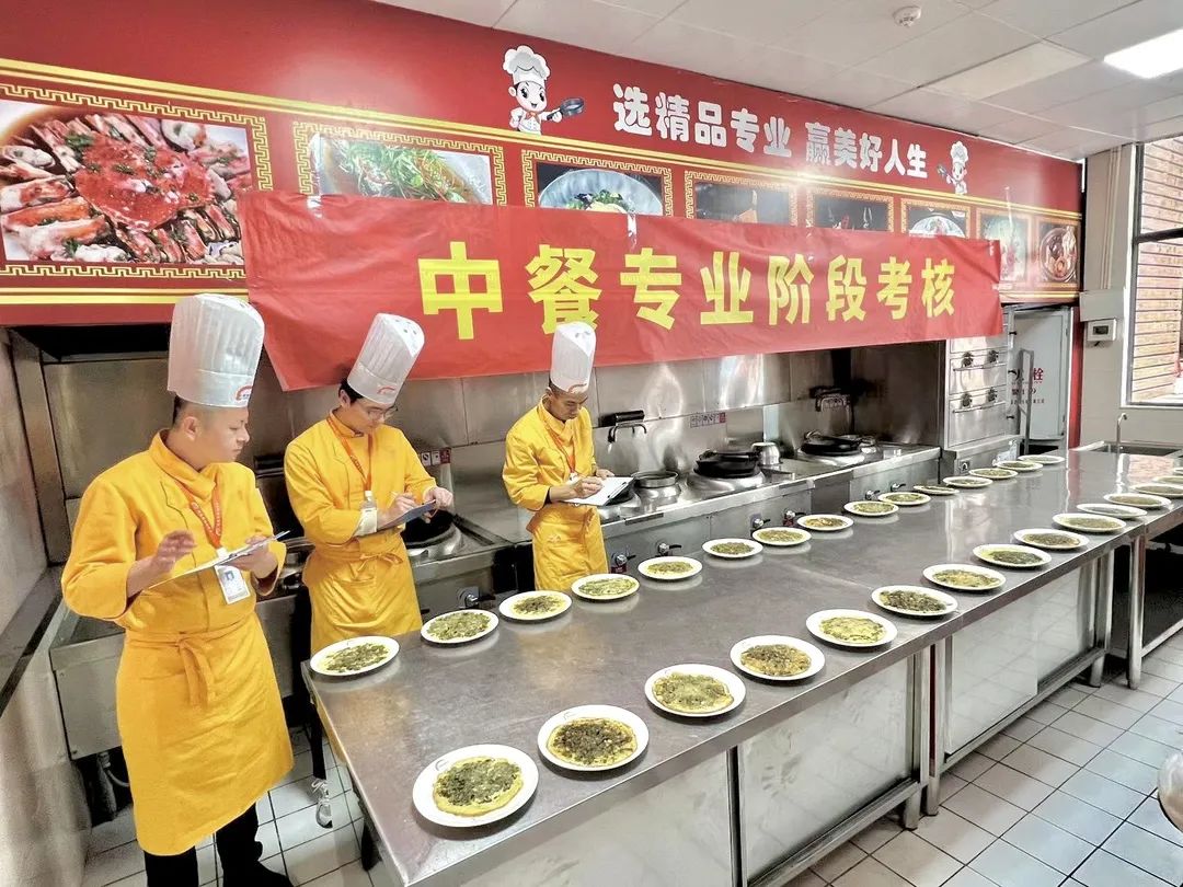 ��ζ��Ϯ����֤ͬѧ��ÿһ�γɳ�����������������¶����в�רҵ