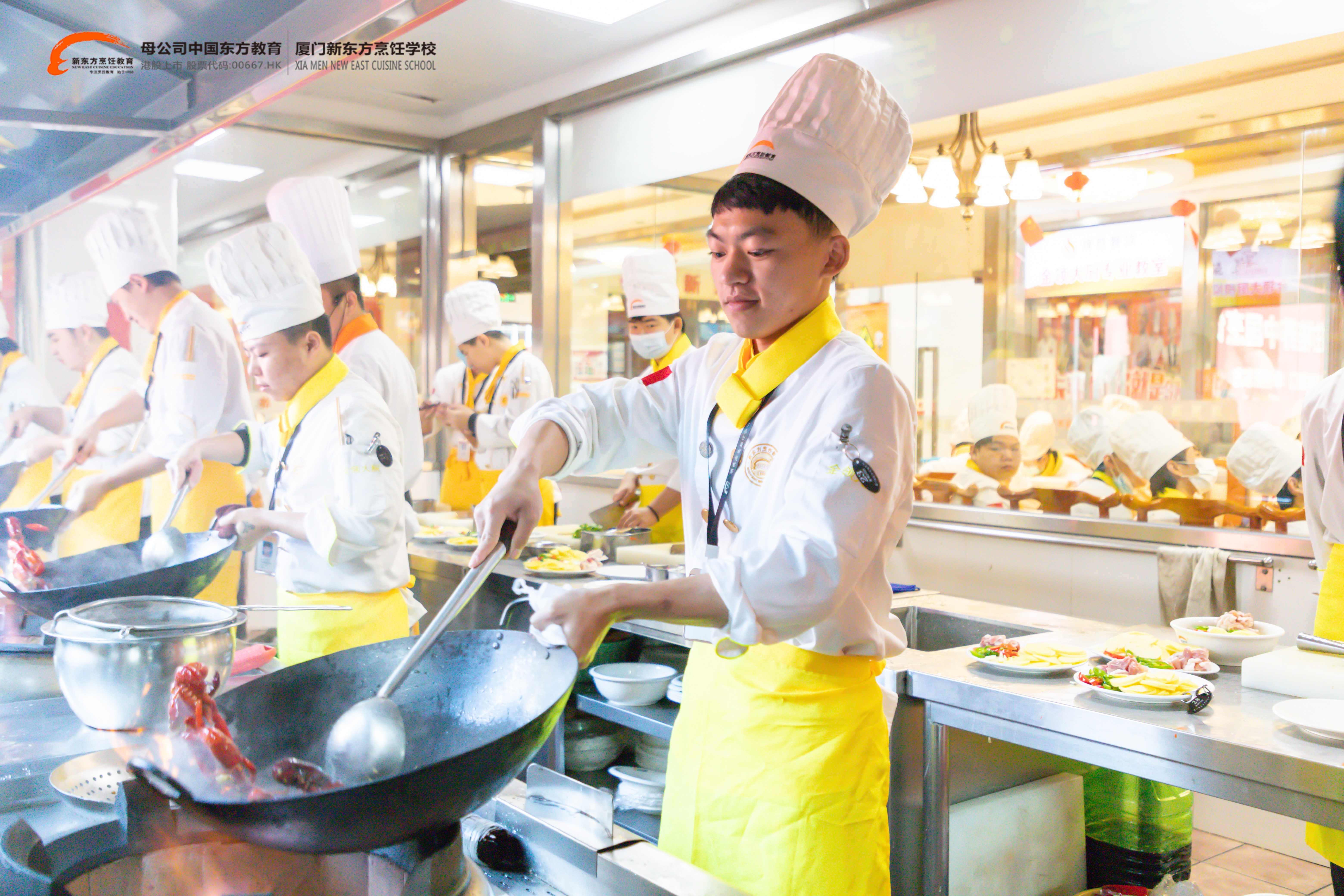 ��˵����ʦ���öࣿ30����ѧ��ȫ����������㵽���ʲ��ʺ�ѧ��