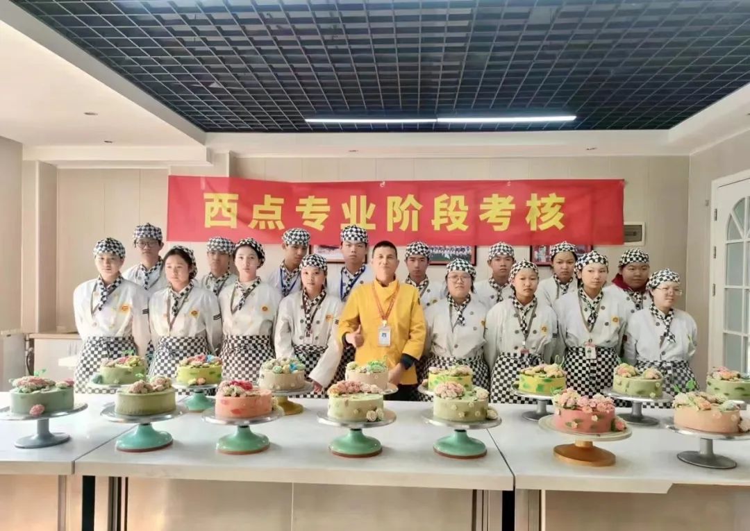 һ��ζ�����Ӿ����λ�֮�ã����������¶�������רҵ�ѻ����⿼��