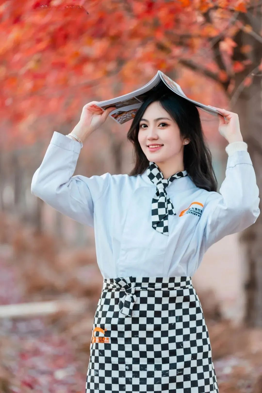 �������б�ҵ��ѧ������ѧ��Ҫ���٣�