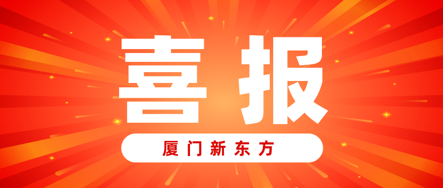 ϲ��Ƶ��| �������ߢ˶�� �����������³̡��������¶���ʦ����