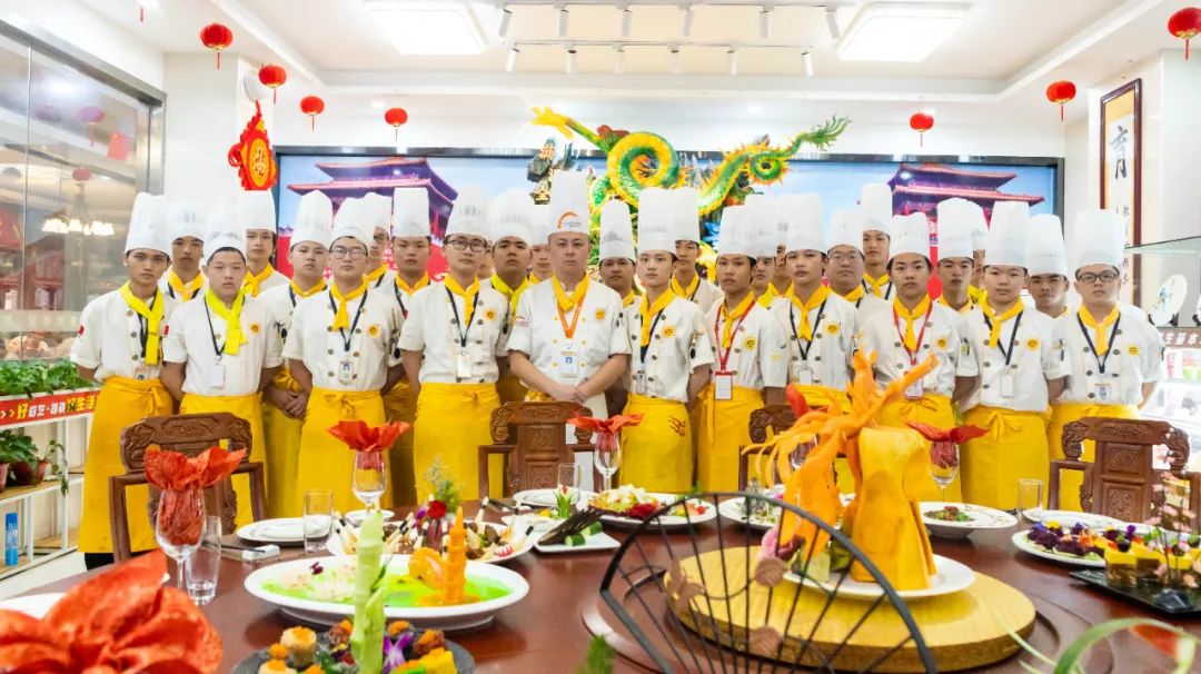 ����Ի��Դ��ڵ����л��룡�����¶�����ϯ��������