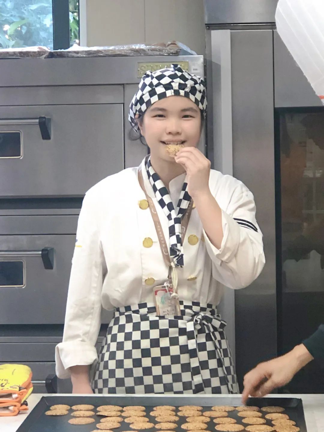 ����ר�� | ��ʫ�ã�Ϊ����������ܣ�ѧ�����ı�δ����