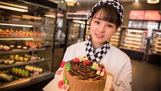 �����5�����⣬�����Ҳ�ܿ��決�꣬�����������