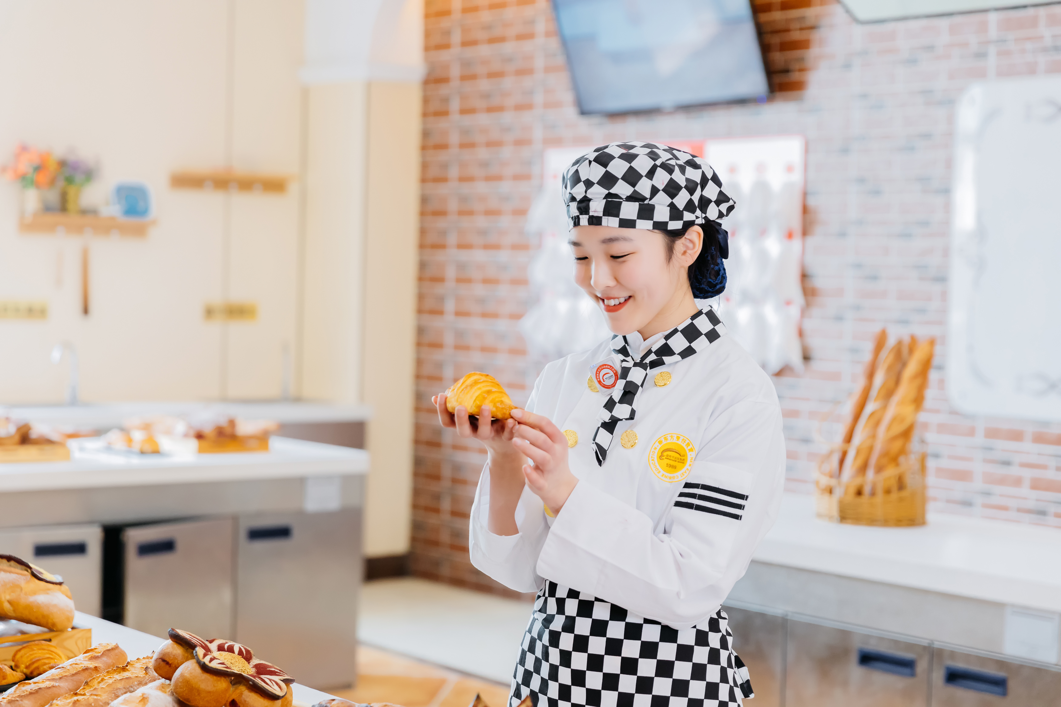 ѧϰ����決��Ҫ��ã�0������ѧ����