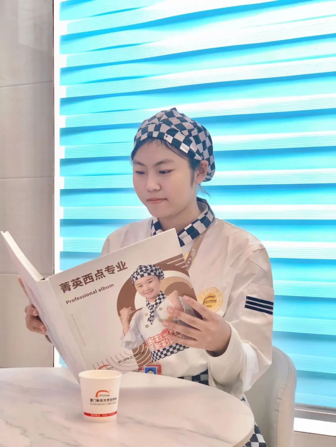 ����ר�� | �����������뷨���ж���������ͨ��ɹ��Ľݾ���