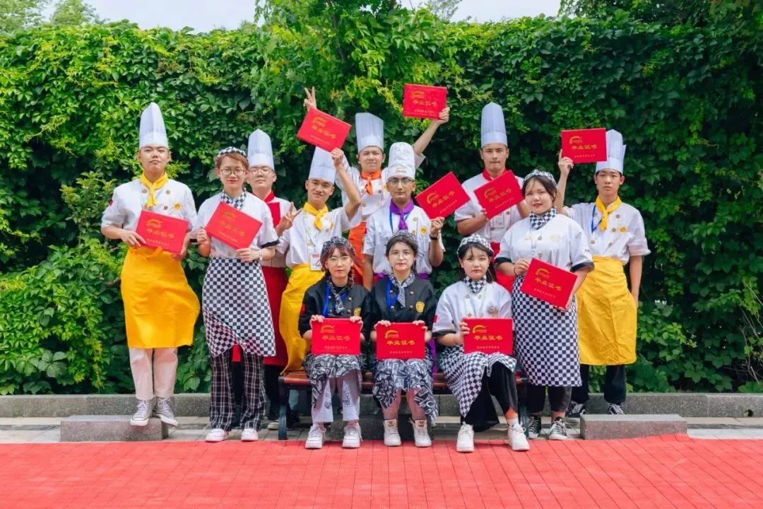 ���������裬����������ȫ�µ������¶�������ɣ�