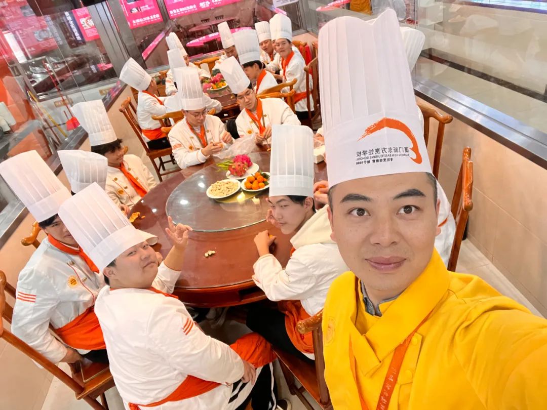 ��ѧ��������ᣡ�ⳡ�軰����ֵ��ӵ�С�