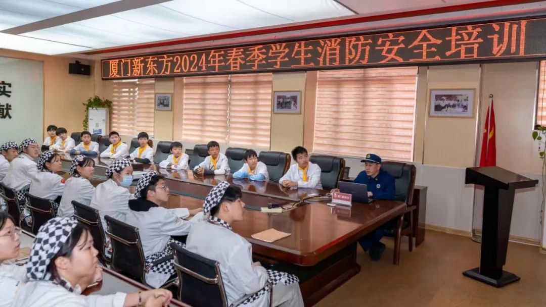 ���������ʶ�����ΰ�ȫ���ߡ��������¶���������ȫ��ѵ��