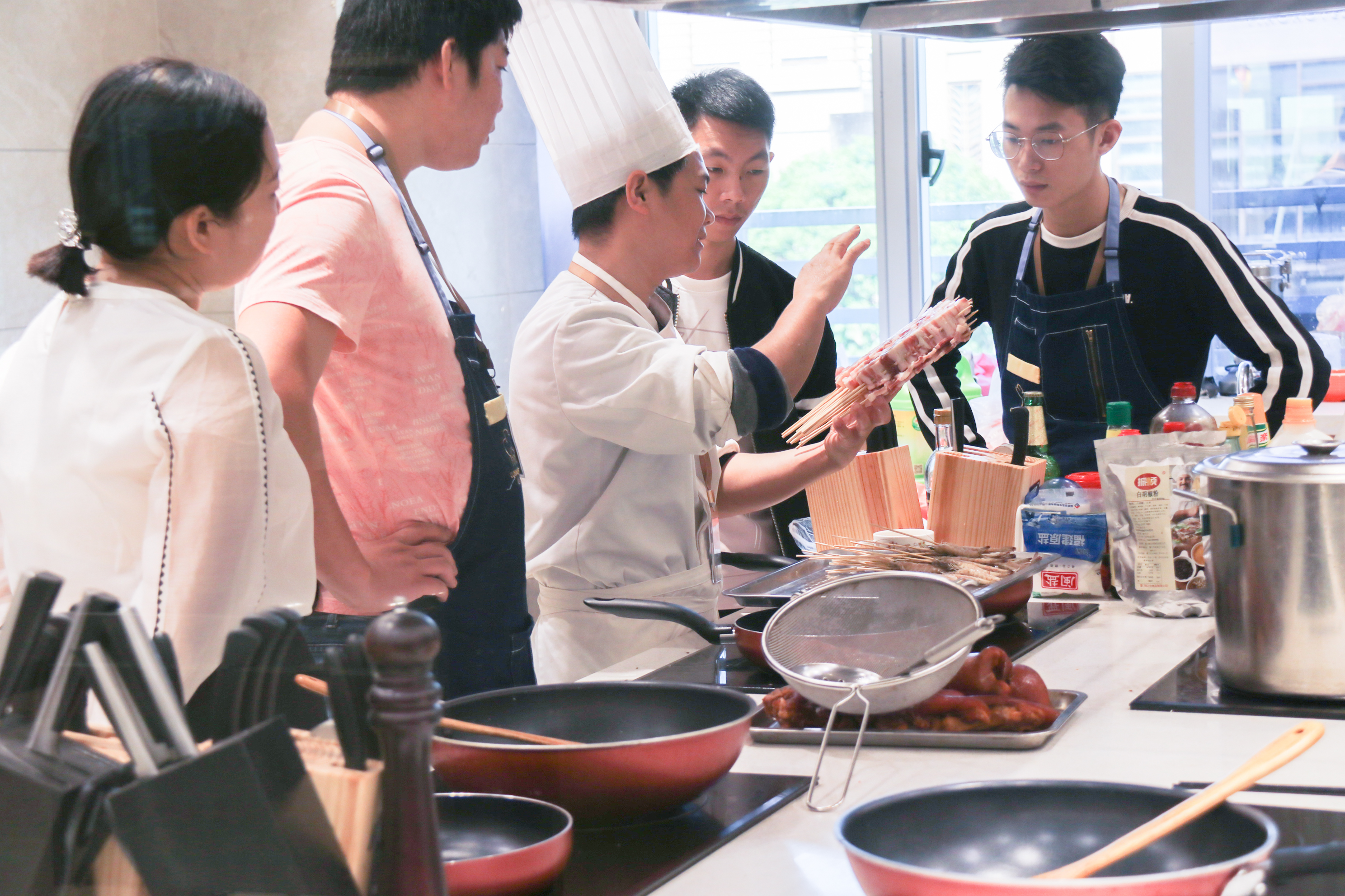 ���ֲ�����ҵ��С�Լ�������������Щ��