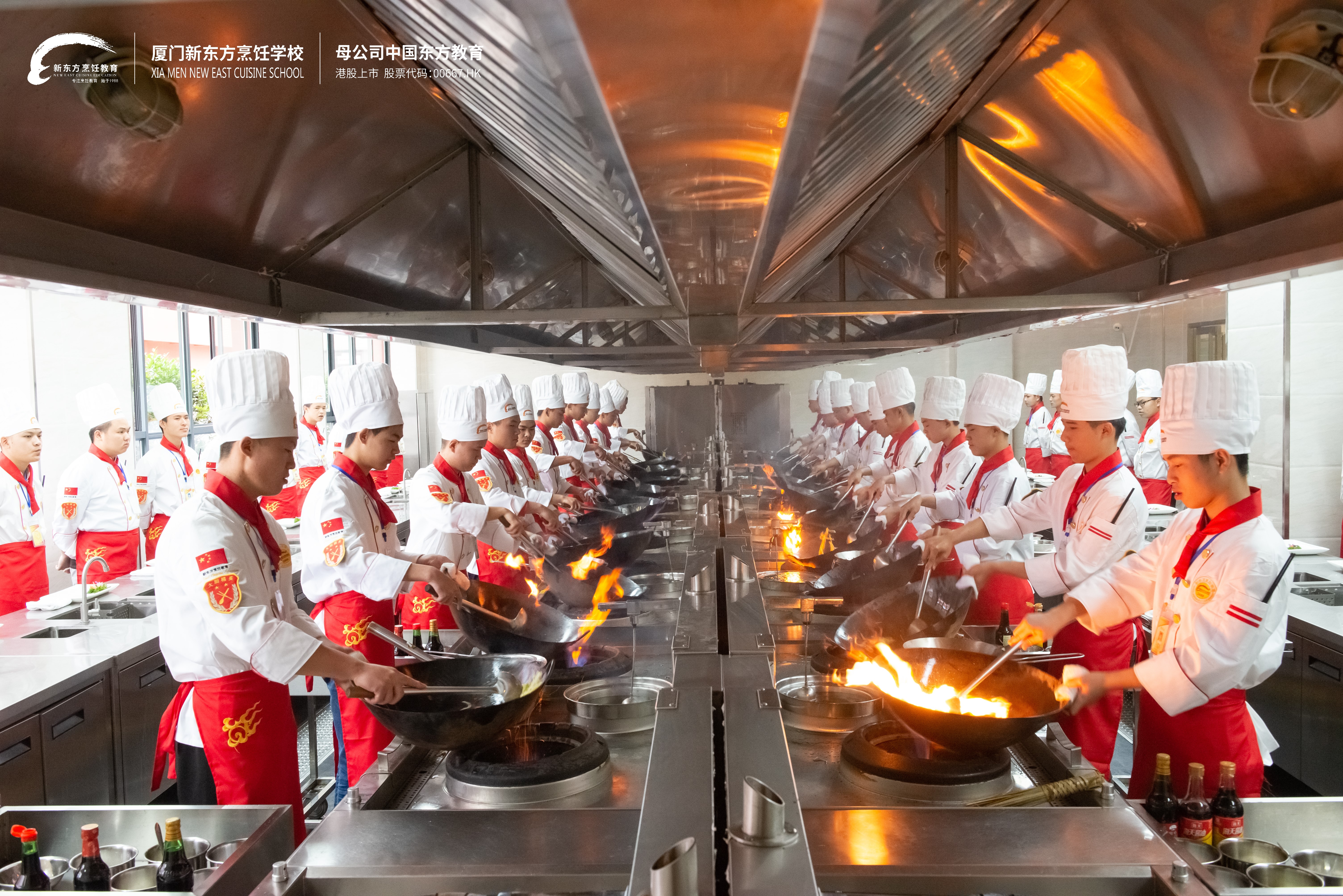 2024����ȥѧϰ��⿣�û�л�������ѧ��