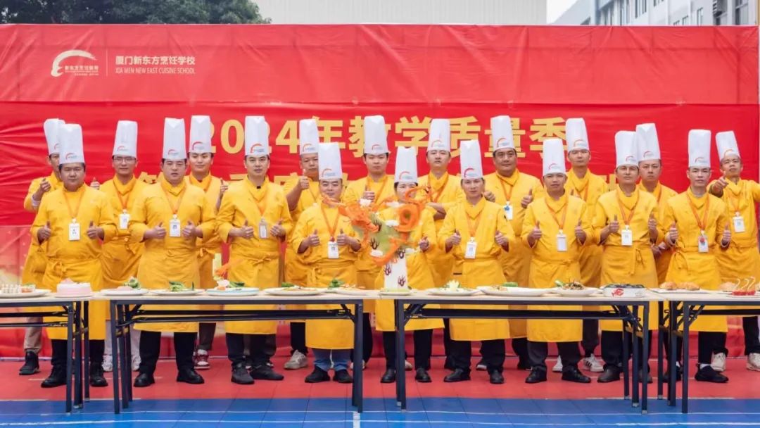 ������չ��ɣ������׷����� ��ζ���������ʦ���ܴ����Բ����