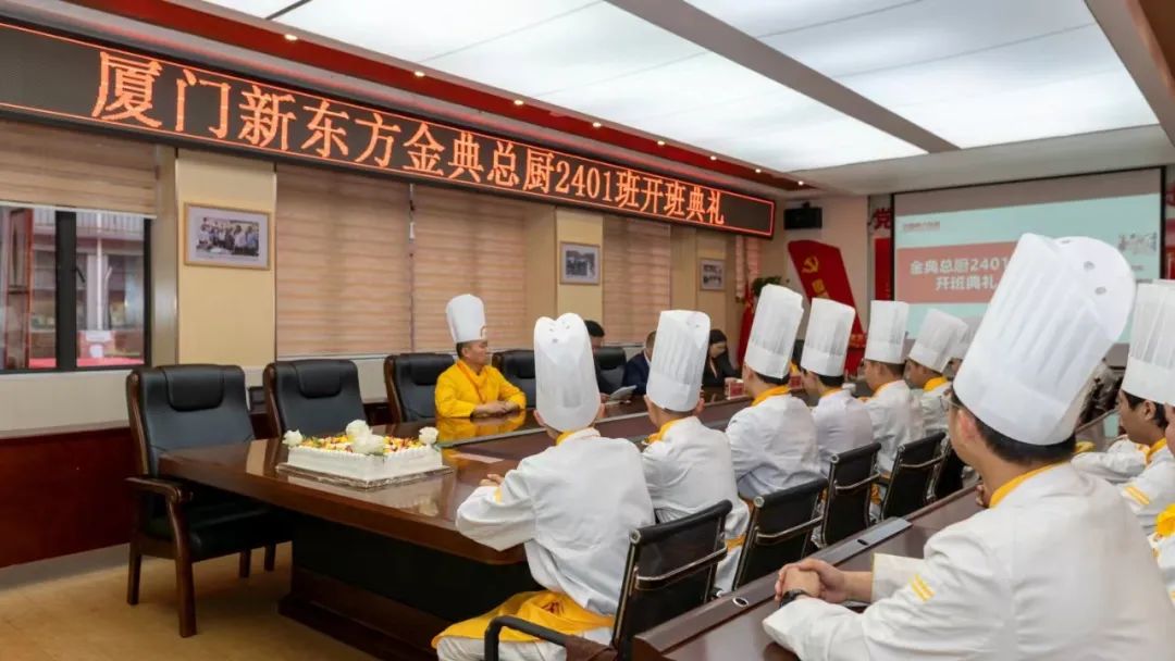 ��������� �����ഺ�Ρ��������¶�������ӭ�¿������