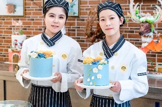 ����!ѧ��������ͨ��ͥŮ����õĳ�·����ѧ��������ѧ���ҵ