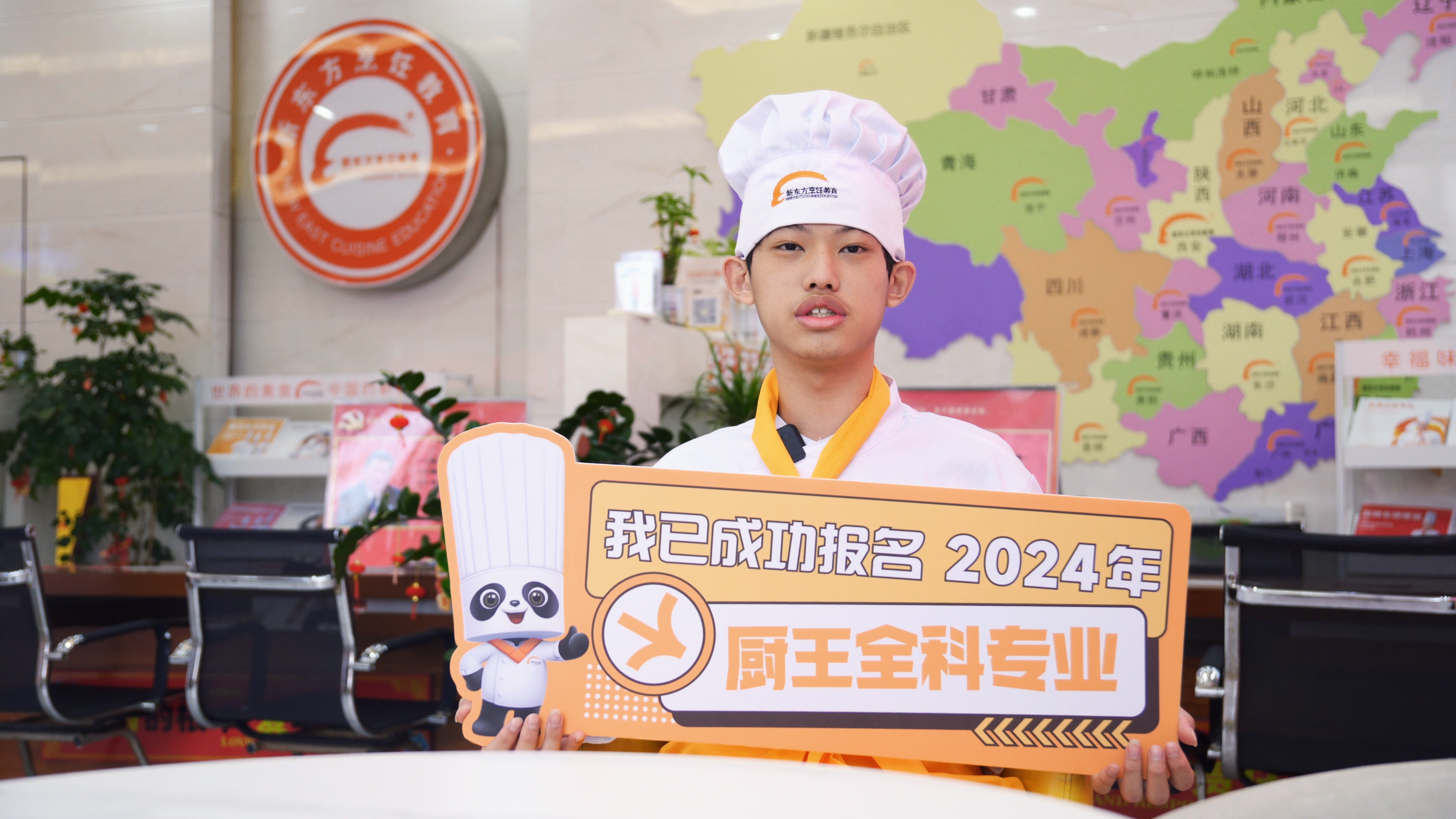 ����ר�� | �̾�������ҵ��������δ���С�Ǯ������