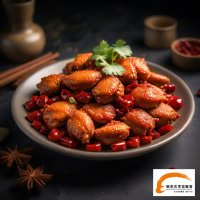 �����¶������ѧУ����ѧ�����Ӽ�