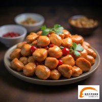 ���������ļҳ�����-�����¶������ѧУ�ṩ